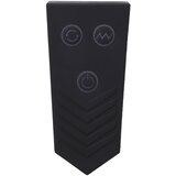 Doc Johnson Uncut Thruster Mini Fuck Machine Skin | Shoptok.si