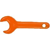 Madras doo Beograd Ključ za plinske boce | ePonuda.com