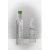 Paul Mitchell Smooth Super Skinny Serum serum za lase za toplotno oblikovanje las 25 ml | Shoptok.si