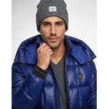 Armani Exchange XM003344 Plava | shoptok.hr