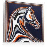 Hermes Hermès H24 Herbes Vives EDP Refillable 100 ml + EDP MINI 15 ml (man) | shoptok.hr