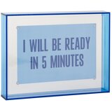 PT LIVING Slika 19x14 cm Gayo – Cijene