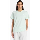 New Balance Majica Sport Essentials | Eponuda.com