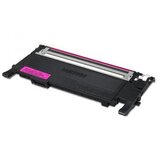 Samsung CLT-M4072S magenta, kompatibilen toner za 1000 strani | Shoptok.si