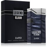 Emper Legend Elixir parfemska voda za muškarce 100 ml | shoptok.hr