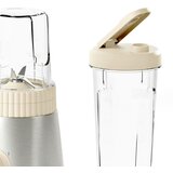 guzzini STOJEČI MEŠALNIK | Shoptok.si