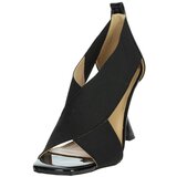 Ferre F-170 Crna | shoptok.hr