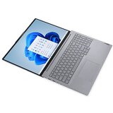 Lenovo thinkbook 16 G8 irl – akcija za poslovni model! | Shoptok.si