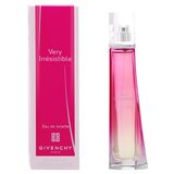 Givenchy Very Irresistible 75 ml toaletna voda za ženske | shoptok.hr