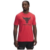 Under Armour Majice s kratkimi rokavi 1383191989 pisana Cene