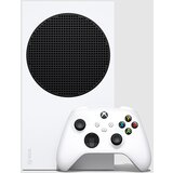 Microsoft XBOX SERIES S | Shoptok.si