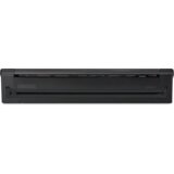 Silhouette Cameo Pro MK-II - 1 k. | Shoptok.si