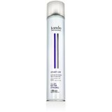 Londa Professional Start Off Extra Strong Hairspray lak za kosu 500 ml za žene | shoptok.hr
