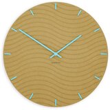 Von Der Factory Zidni sat Luxhora Rivella Yellow 11 boja | shoptok.hr