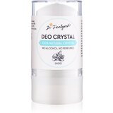 Dr. Feelgood Deo Crystal deo-stik z minerali 115 g Cene