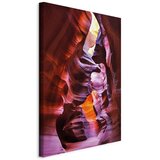 Artgeist SLIKA NA PLATNU | Shoptok.si
