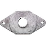 Metabo 630118000 promjer 17 mm Cijene