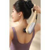 Aux Električna Vratu masažer RJ615 ABS 35db, (21166782) | Shoptok.si
