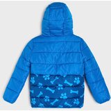 Sinsay Qulirana jakna s kapuljačom PAW Patrol | shoptok.hr