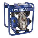 Hyundai dizel pumpa za vodu 600 l/min, hs.dhyh80e Cene
