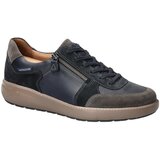 Mephisto Nizke superge jamy Modra Cene