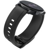 Haylou pametna ura RS3 | Shoptok.si