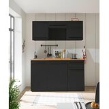 MID.YOU KUHINJSKI BLOK | Shoptok.si