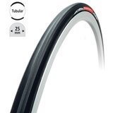 Tufo guma tubular hicc carbon 25 crna 28"/25mm ( 710148 )