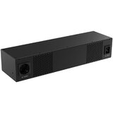 Powerwalker Filter Box For ICR IoT DNV u