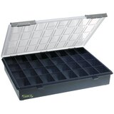 RAACO škatla za sortiranje 4-15 136181, (21019873) | Shoptok.si
