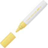 Marker 2mm pintor pilot sw-pt-m-y rumeni Cene