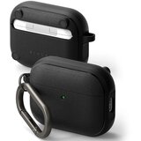 PULUZ RINGKE ONYX MAGNETIC MAGSAFE OVITEK ZA APPLE AIRPODS PRO 3 ZAŠČITA, (5000264558) | Shoptok.si