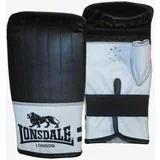 Contender Bag Mitts
