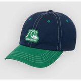 Quiksilver Decades Special Kapa s šiltom leprechaun | Shoptok.si