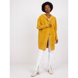 Factory Price Coat-MBM-PL-1518.95P-dark yellow | shoptok.hr