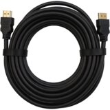 Redline HDMI kabel RED HE-1500 ECO, 15m, Crni | Eponuda.ba