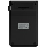 Connect IT CKB-0062-BK - Bežična numerička tastatura 1xAAA crna | Eponuda.com