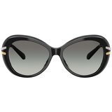Swarovski Naočare za sunce SK 6026 100111 | ePonuda.com