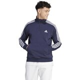 Adidas Muški duks Essentials fl hz, Teget | Eponuda.com