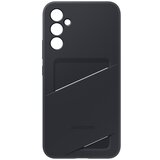 Samsung GALAXY A34 OVITEK | Shoptok.si