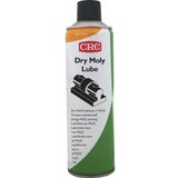 CRC 32660-AA 500 ml klizni lak MoS2 cijene