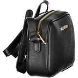 Valentino Bags Torbe DAPHNE VBS9OP15 Črna | Shoptok.si