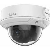Hilook IP kamera 4.0MP IPC-D640HA-Z zunanja, (21209345) Cene