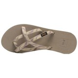 Teva Olowahu sarena | shoptok.hr