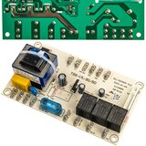  ELEKTRONIČKA PLOČA ZA GRIJAČ PM-NAG-45GLN-PCB | shoptok.hr