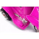 Motor na akumulator HC8051 - rozi | shoptok.hr