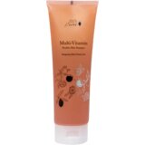 100% Pure Multi-Vitamin Healthy Hair Shampoo - 236 ml u