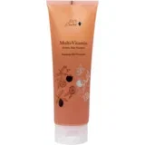 Multi-Vitamin Healthy Hair Shampoo - 236 ml
