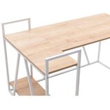 Hanah home radni sto Lissa Kose 550ARN3430 | ePonuda.com