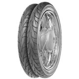 Continental ContiGo! ( 110/80-17 TL 57H M/C, sprednje kolo ) Cene
